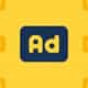 Ads Icon