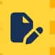 Article Icon