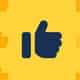 Like Icon