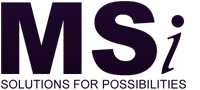 Mukunda Software Inc logo
