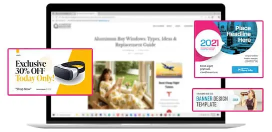 Branding and Digital Marketing