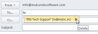https://mukundasoftware.net/get/wp-content/uploads/2014/05/deleting-email-address-from-out-cache.png