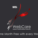 https://mukundasoftware.net/get/wp-content/uploads/2014/07/webcare-one-month-free-with-every-website-plan.jpg