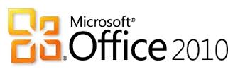 https://mukundasoftware.net/get/wp-content/uploads/2014/08/outlook2010-logo.jpg