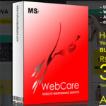 webcare service at mukunda software inc