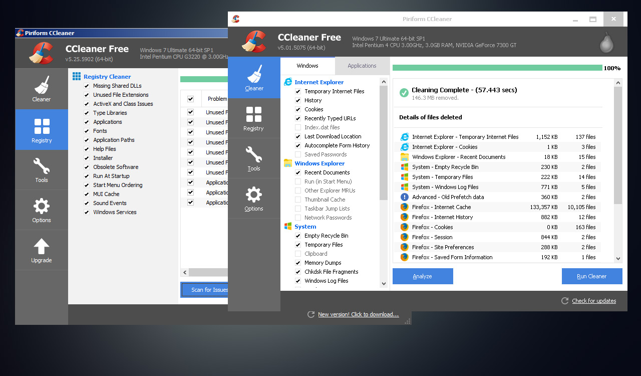 CCleaner-Cleaning-your-Temp-Files