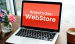 list_of_brands_own_eommerce_webstores