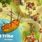 Island_Tribe_pc_games
