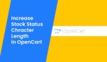 stock-status-chracter-length-in-opencart