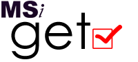 msi-get-logo