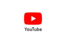 download youtube videos