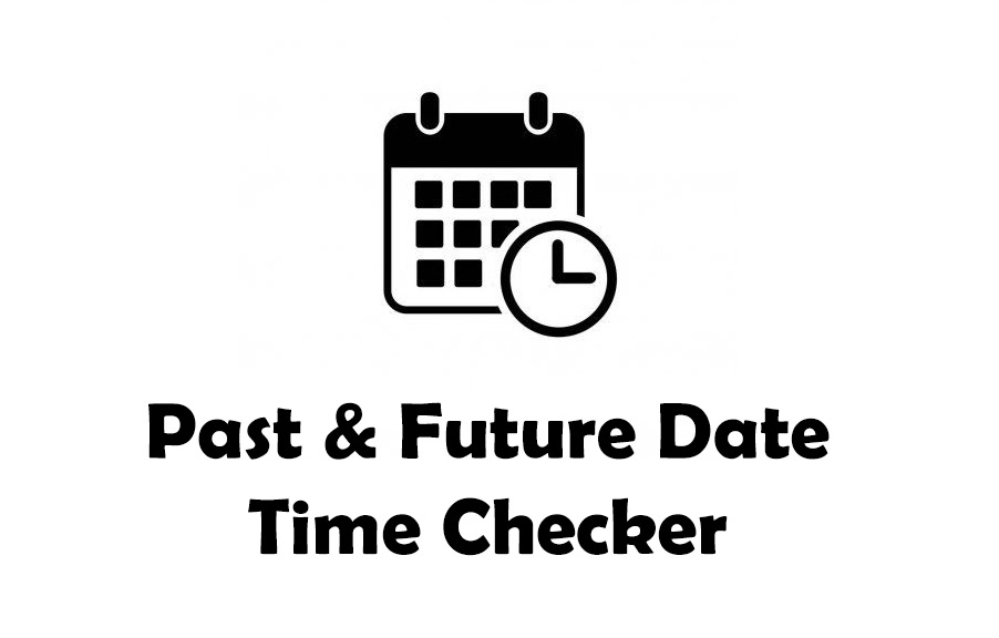 Past and Future date time checker 8 9 72 2 4 5 20 10 18 15 21 28 48 19 17 22 36 11 30 34 3 hours from now is what time